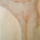 Illustration for article titled How to Lose The Baby Weight in Just Three Lightning-Fast Years